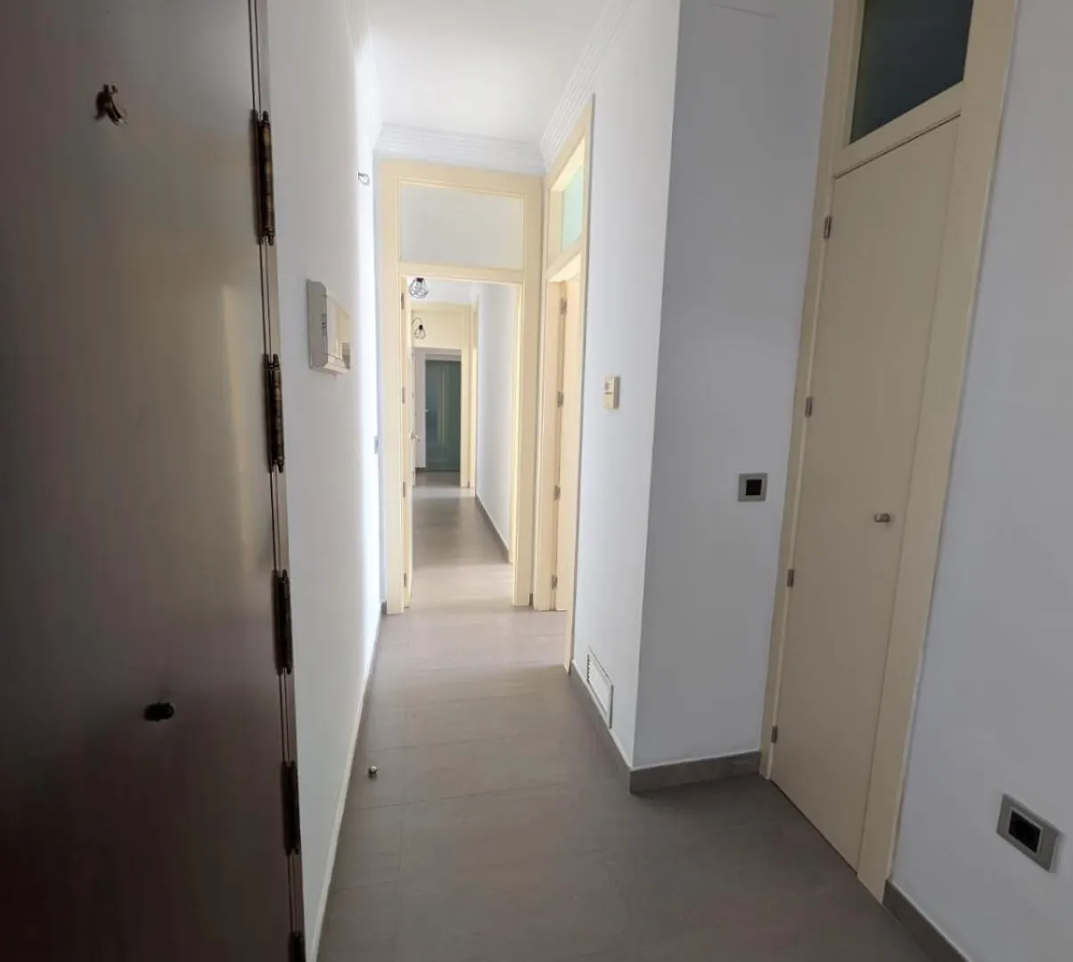 Piso Boutique Tercia Apartment Montilla Spain