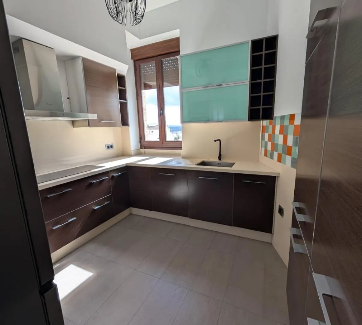 Piso Boutique Tercia Apartment Montilla 0*,  Spain