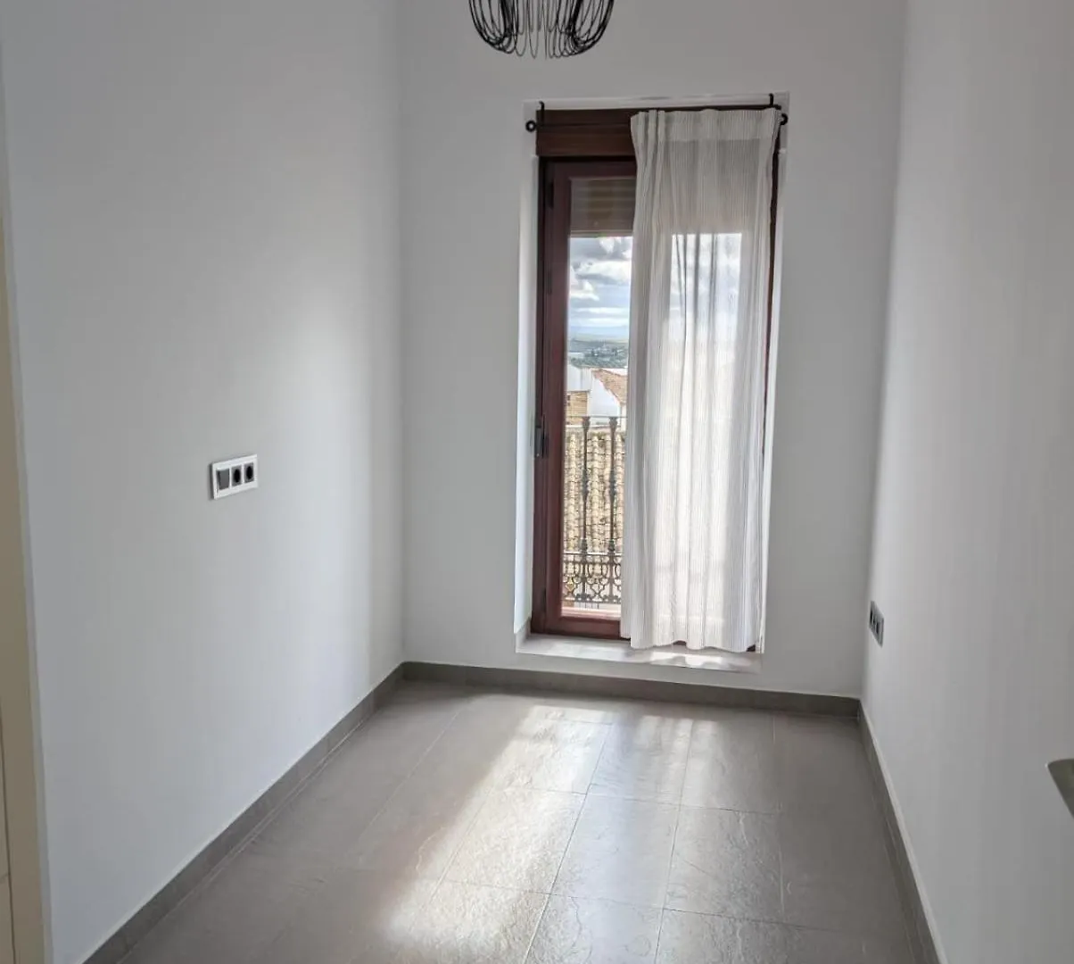 Piso Boutique Tercia Apartment Montilla 0*,  Spain